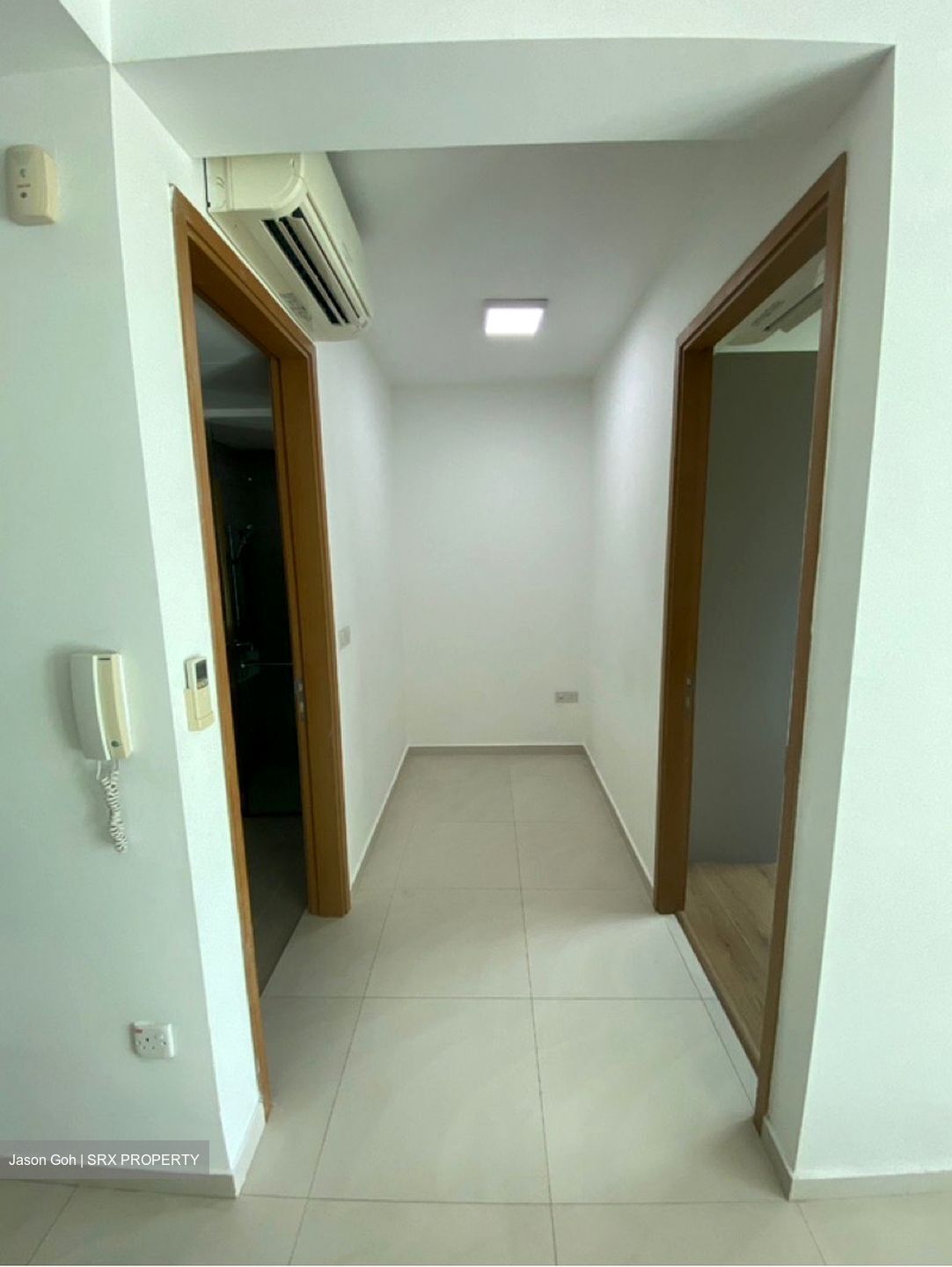 Nine Residences (D27), Apartment #615356581